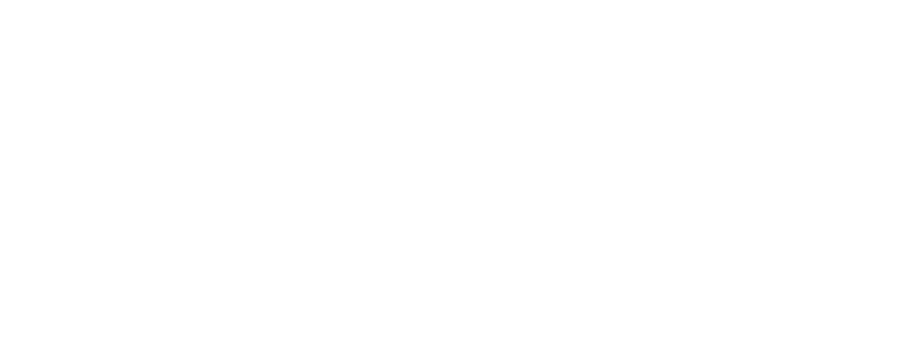 安城市にある深澤建設株式会社では、重機オペレーターと土木作業員の正社員を募集しております。経験者・未経験者問わずお問い合わせください。